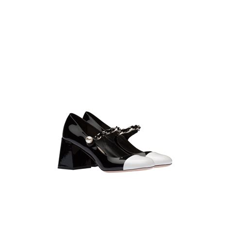 miumiu shoes women.